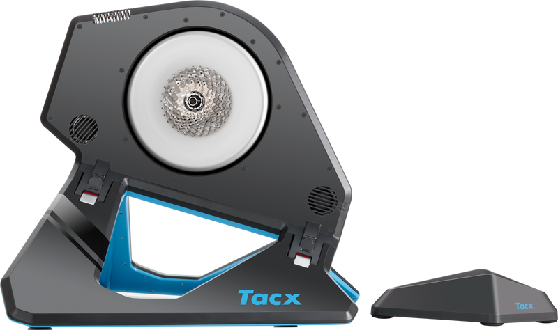 Garmin Tacx NEO 2T Smart Trainer