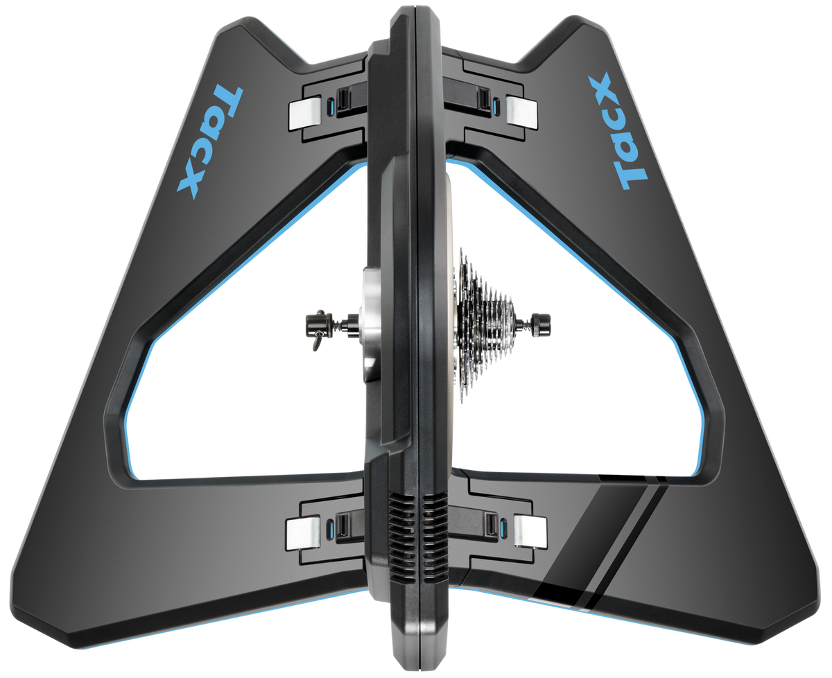 Garmin Tacx NEO 2T Smart Trainer
