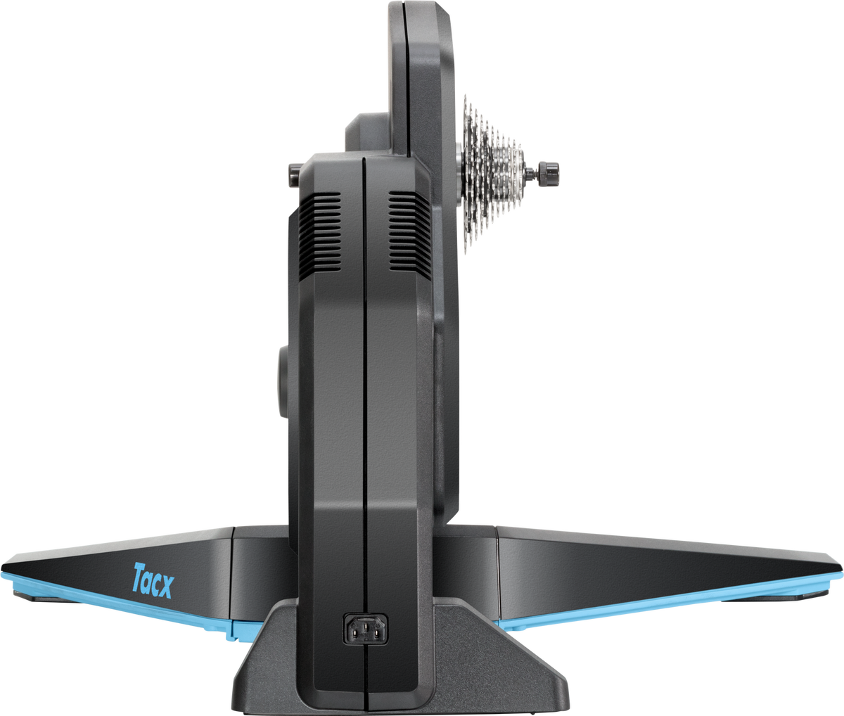 Garmin Tacx FLUX 2 Smart Trainer