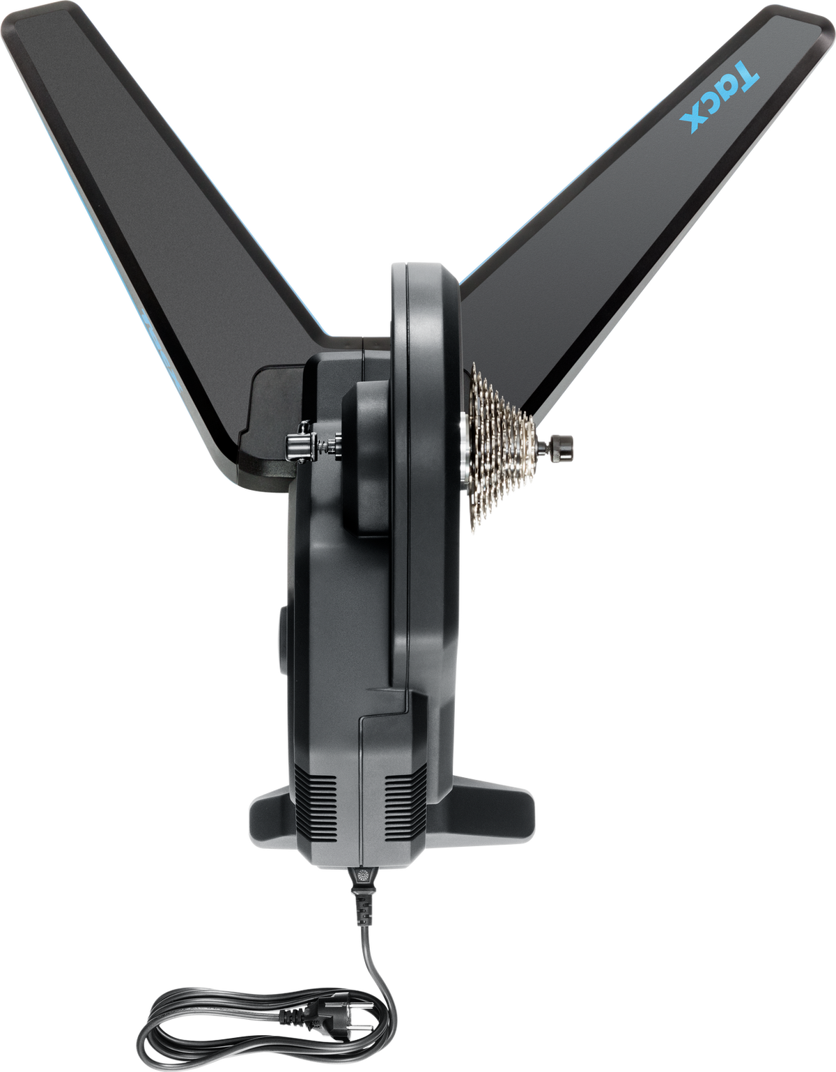 Garmin Tacx FLUX 2 Smart Trainer
