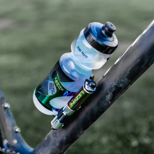 Lezyne Flow Bottle 750