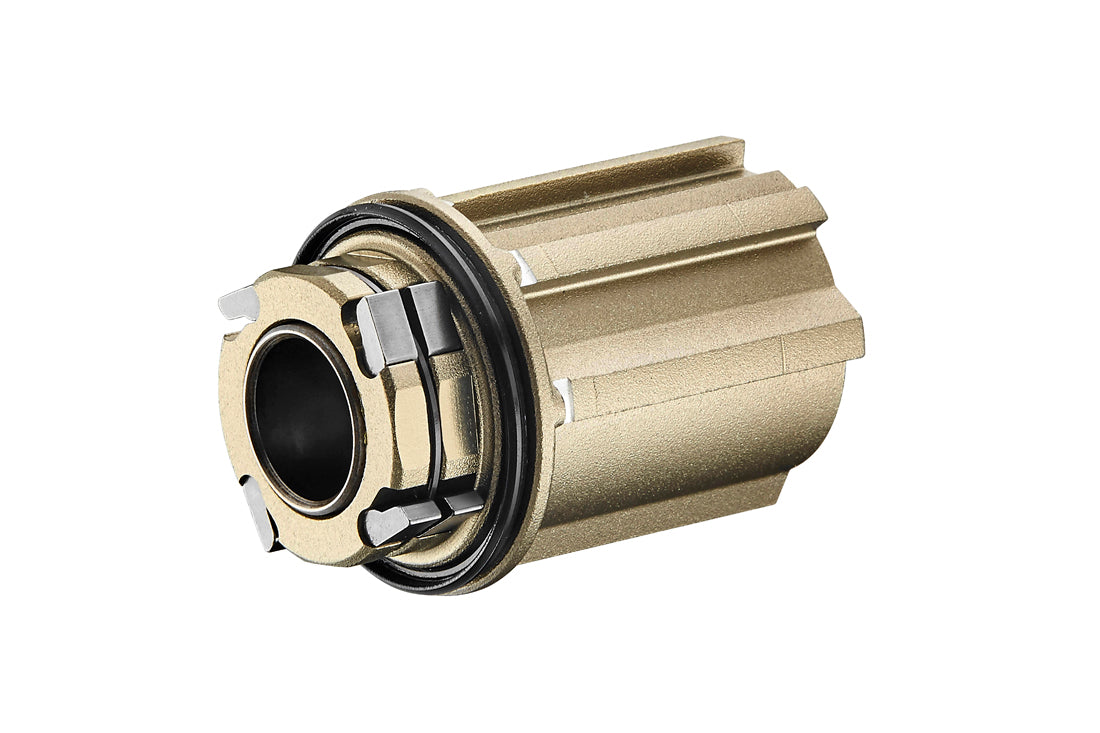 Token D1 Freehub Body - bike parts product image 2