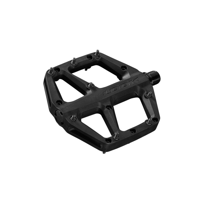 Look Trail Fusion Pedals - bike parts product image 8