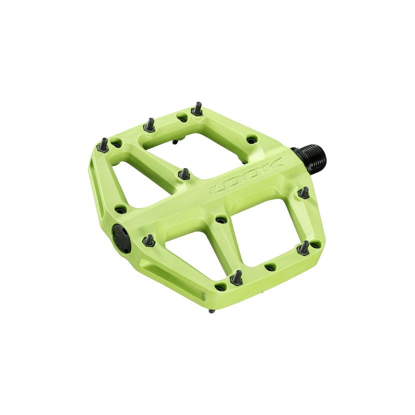 Look Trail Fusion Pedals - bike parts product image 7