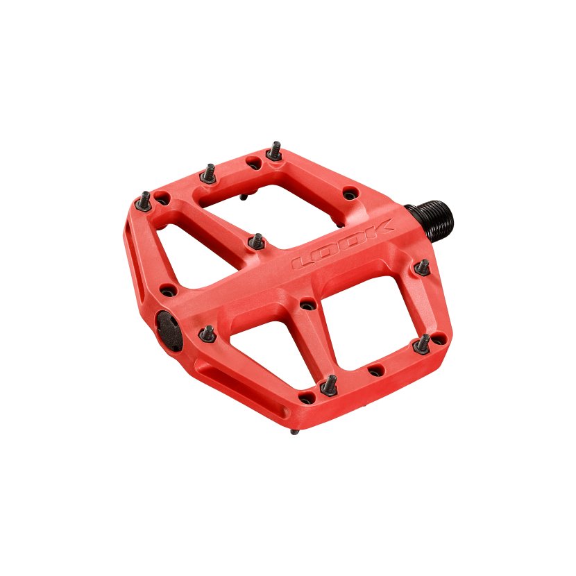 Look Trail Fusion Pedals - bike parts product image 5