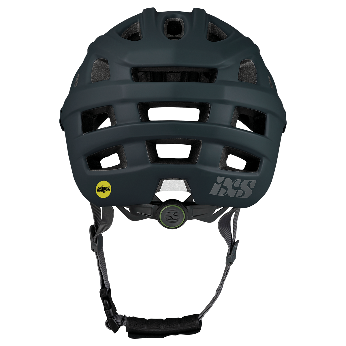 iXS Trail Evo Helmet - MIPS Closeout