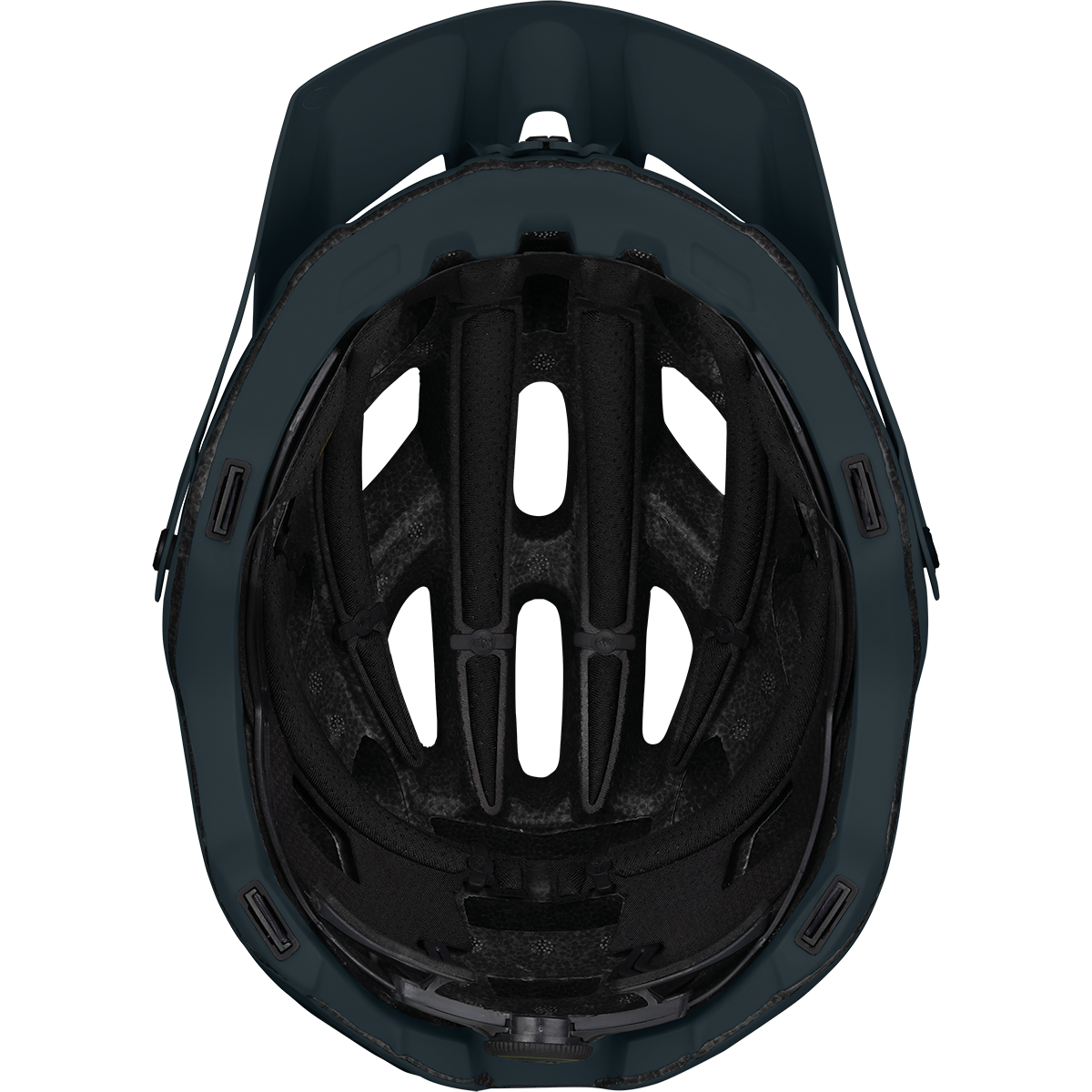 iXS Trail Evo Helmet - MIPS Closeout