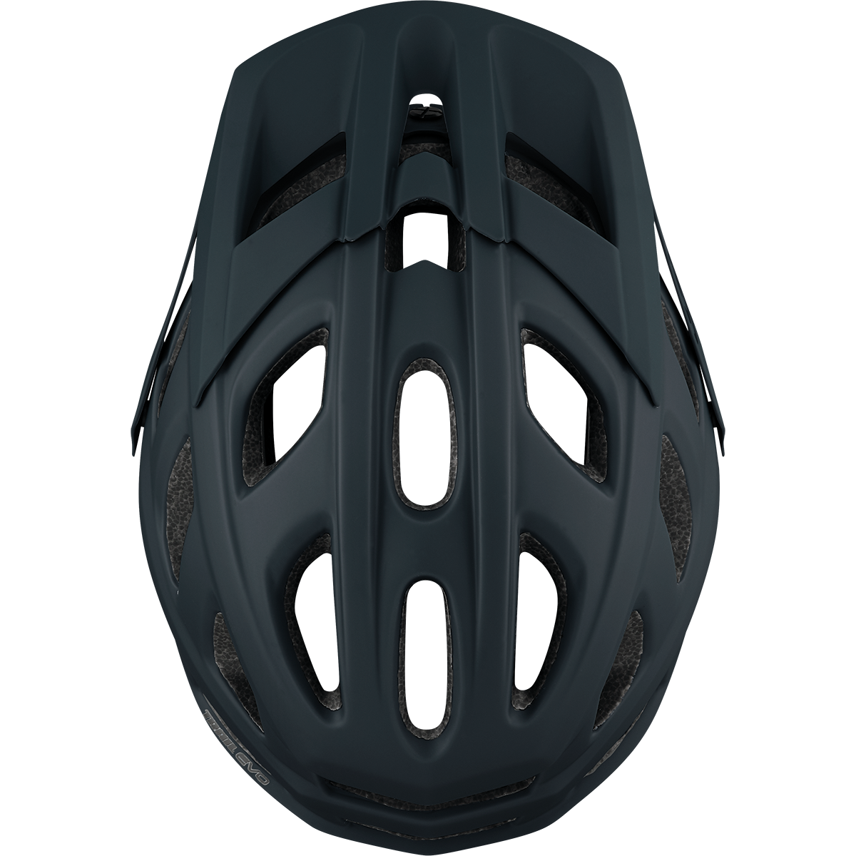 iXS Trail Evo Helmet - MIPS Closeout