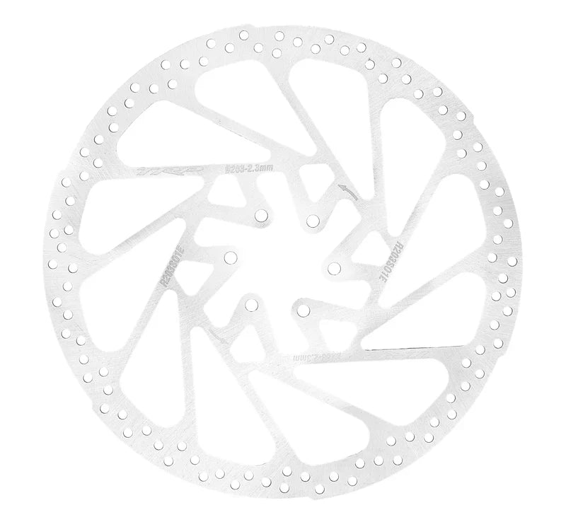 TRP RS01E Rotor - bike parts product image 2