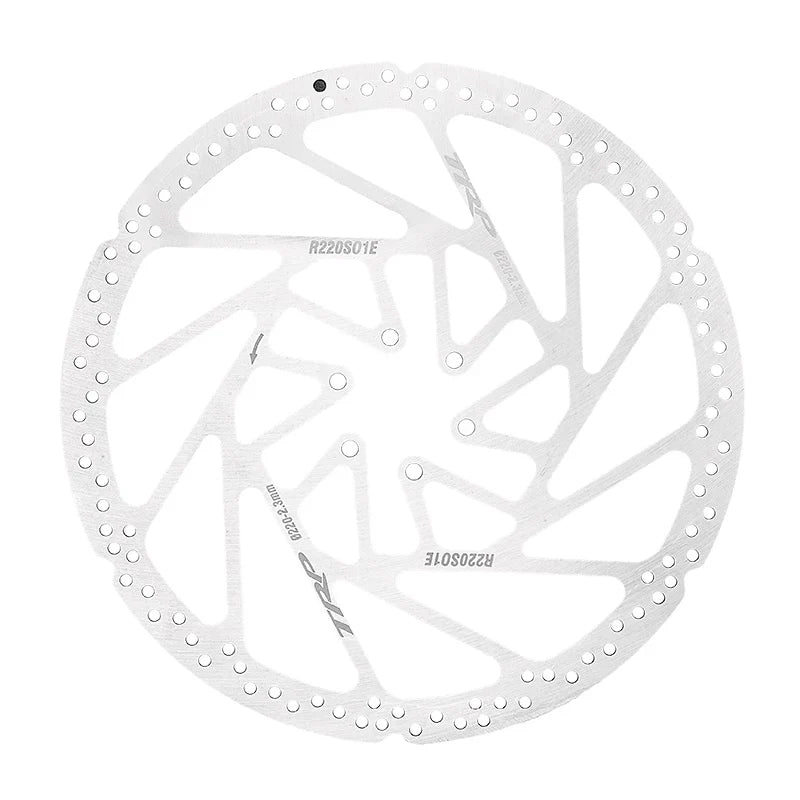 TRP RS01E Rotor - bike parts product image 3