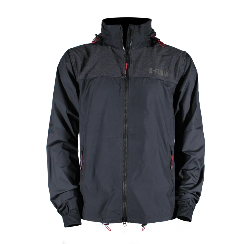 G-Form Tech Jacket