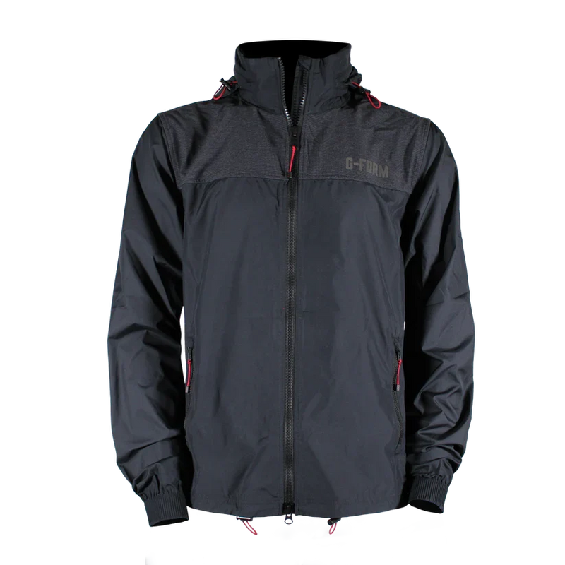 G-Form Tech Jacket