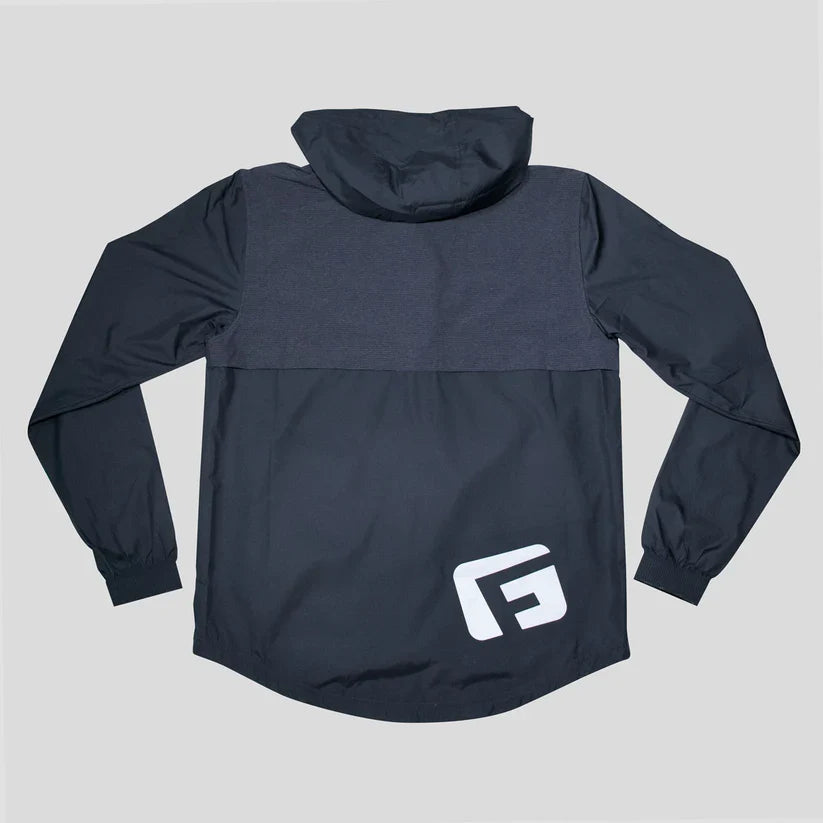G-Form Tech Jacket