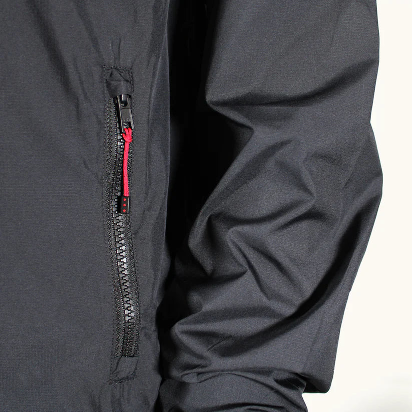 G-Form Tech Jacket