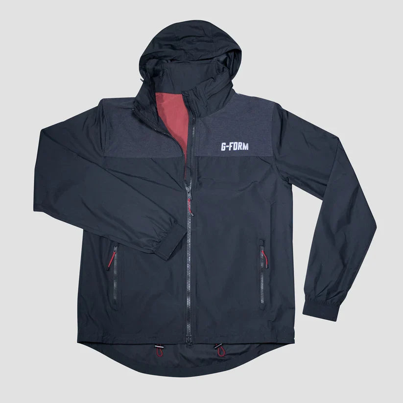 G-Form Tech Jacket