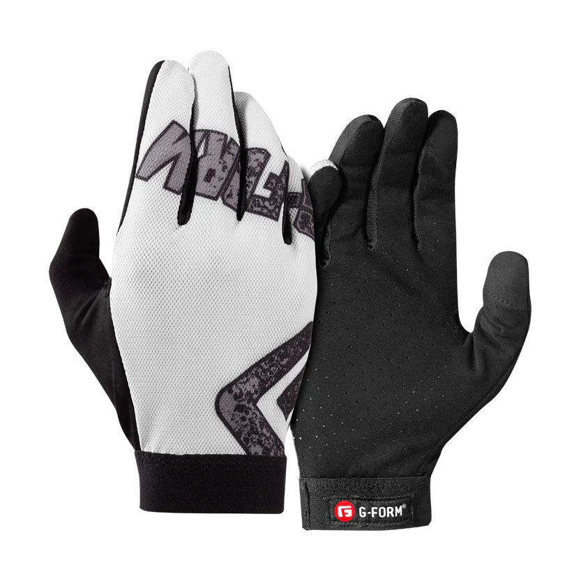 G-Form Tempo MTB Gloves