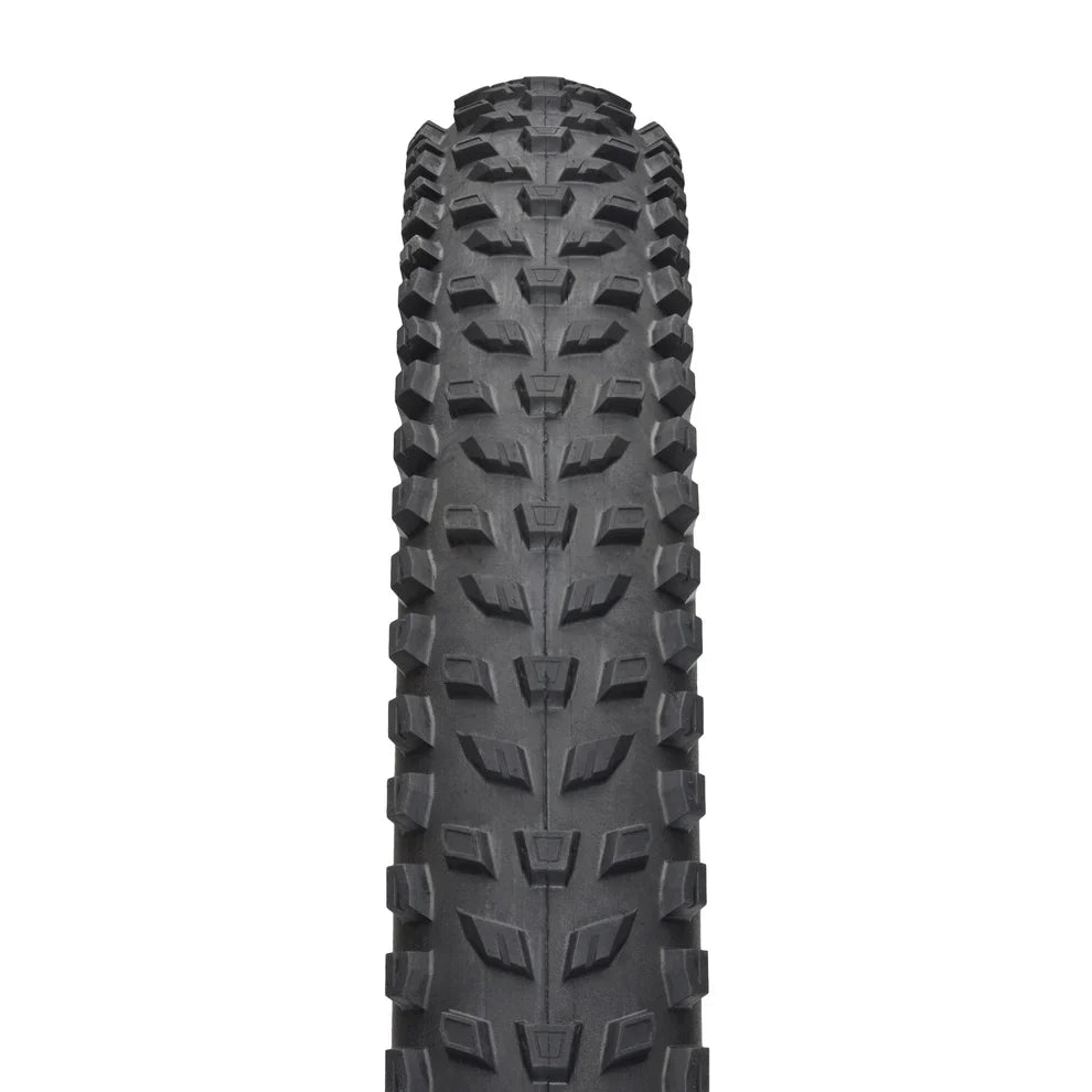 Teravail Clifty Tire - 29 x 2.5 - bike parts product image 3