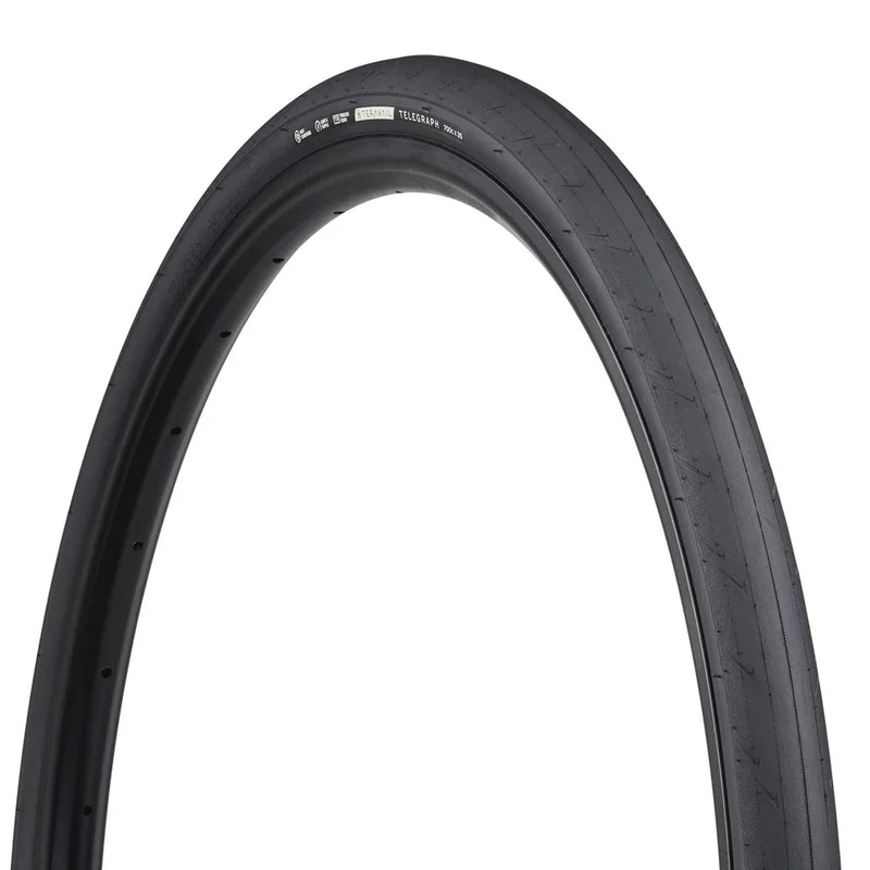 Teravail Telegraph Tire - 700 x 30