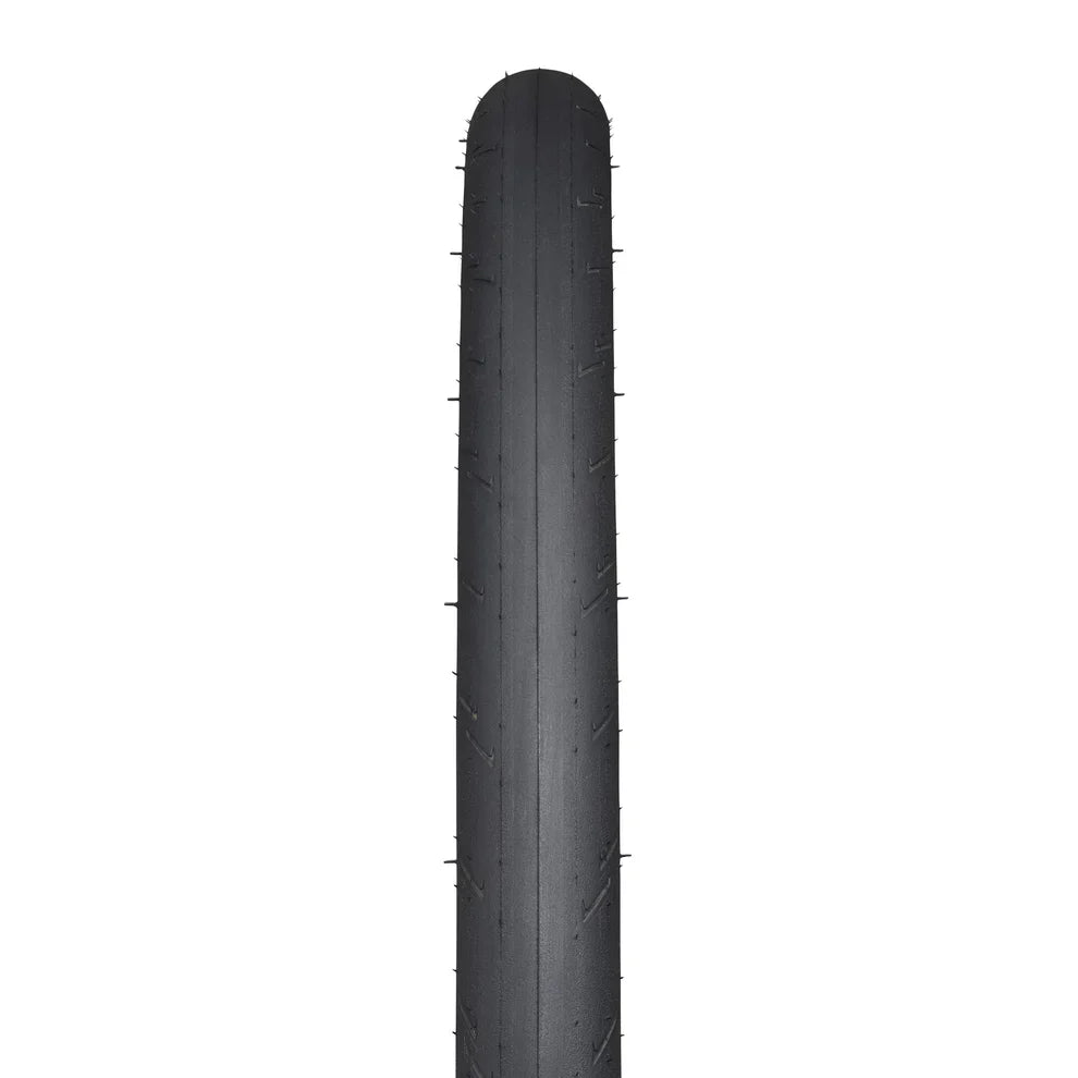 Teravail Telegraph Tire - 700 x 35 - bike parts product image 3