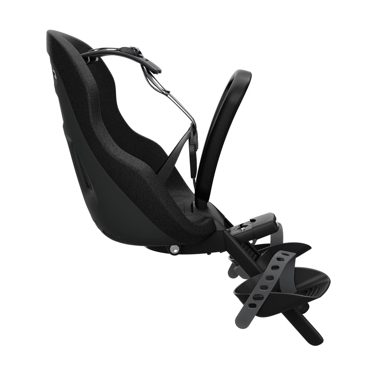 Thule Yepp Nexxt2 Mini
