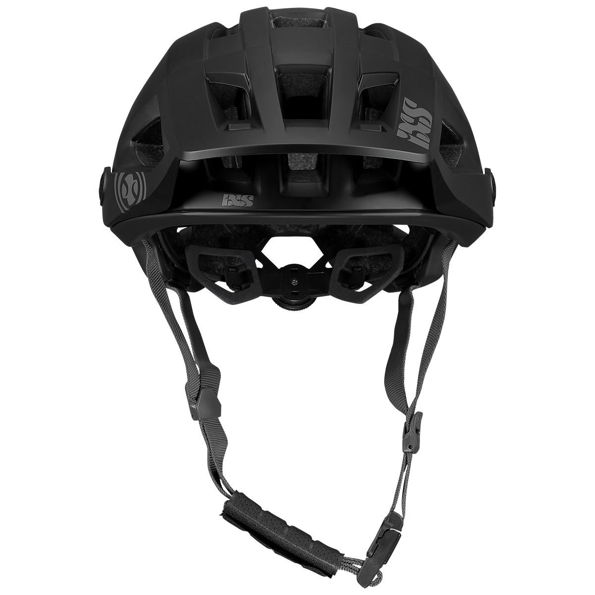 IXS Trigger AM Helmet - Mips