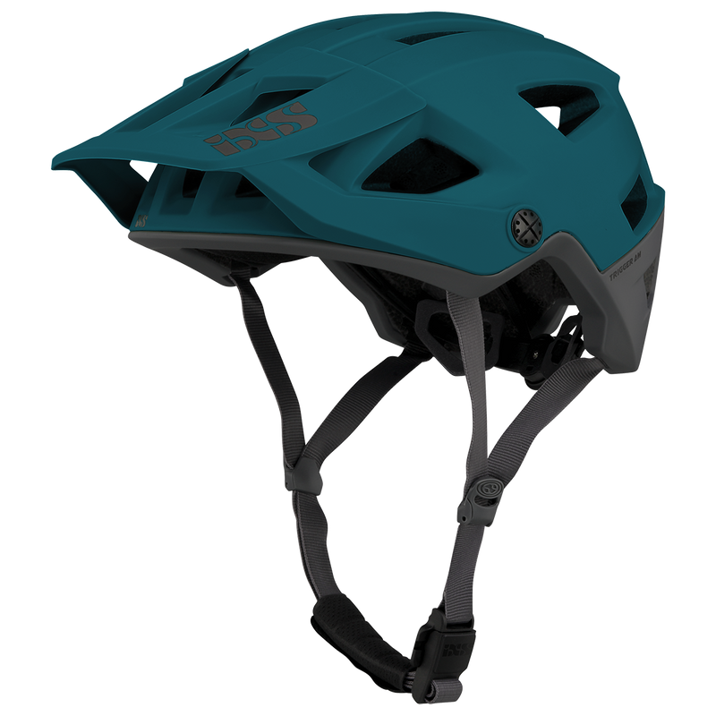 IXS Trigger AM Helmet