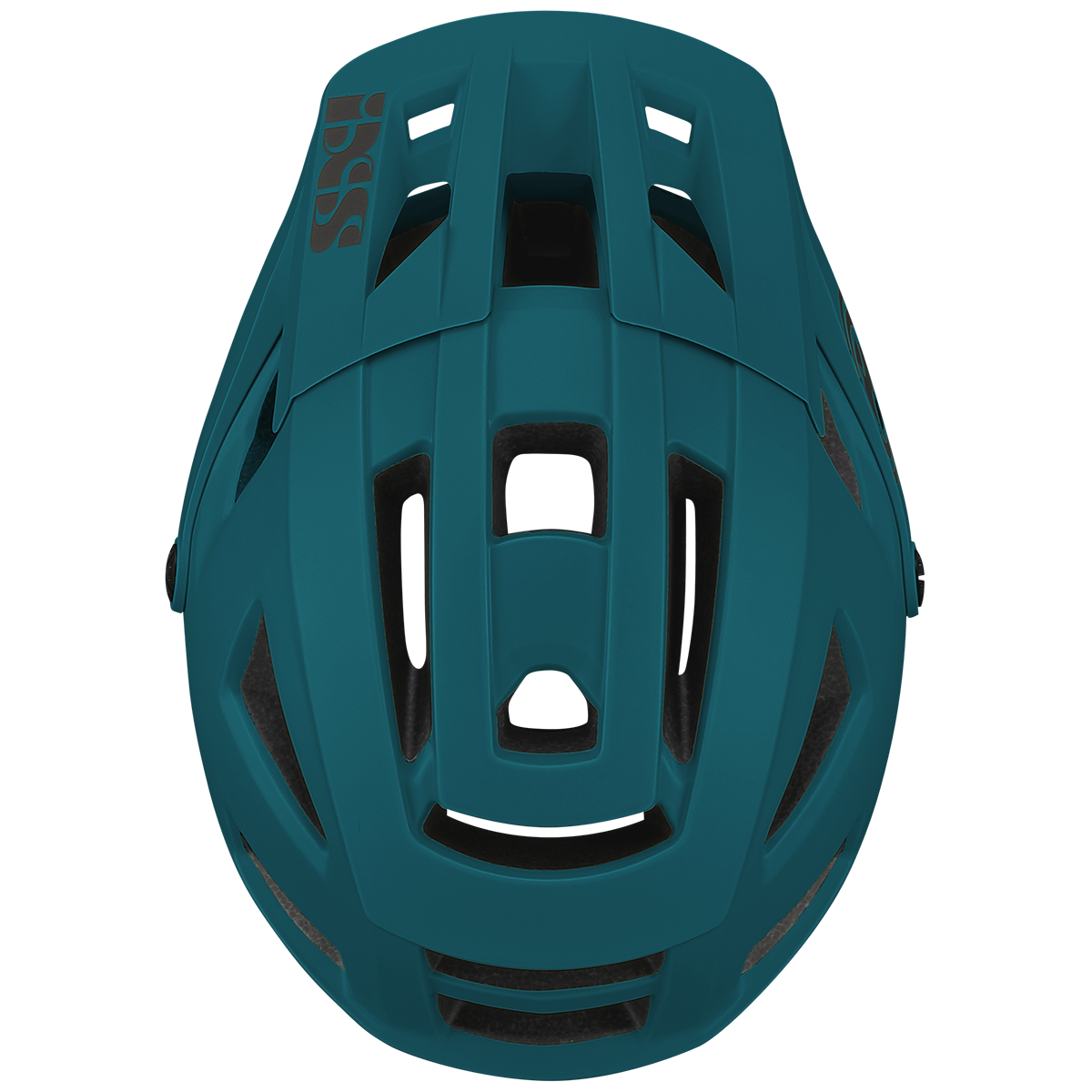 IXS Trigger AM Helmet