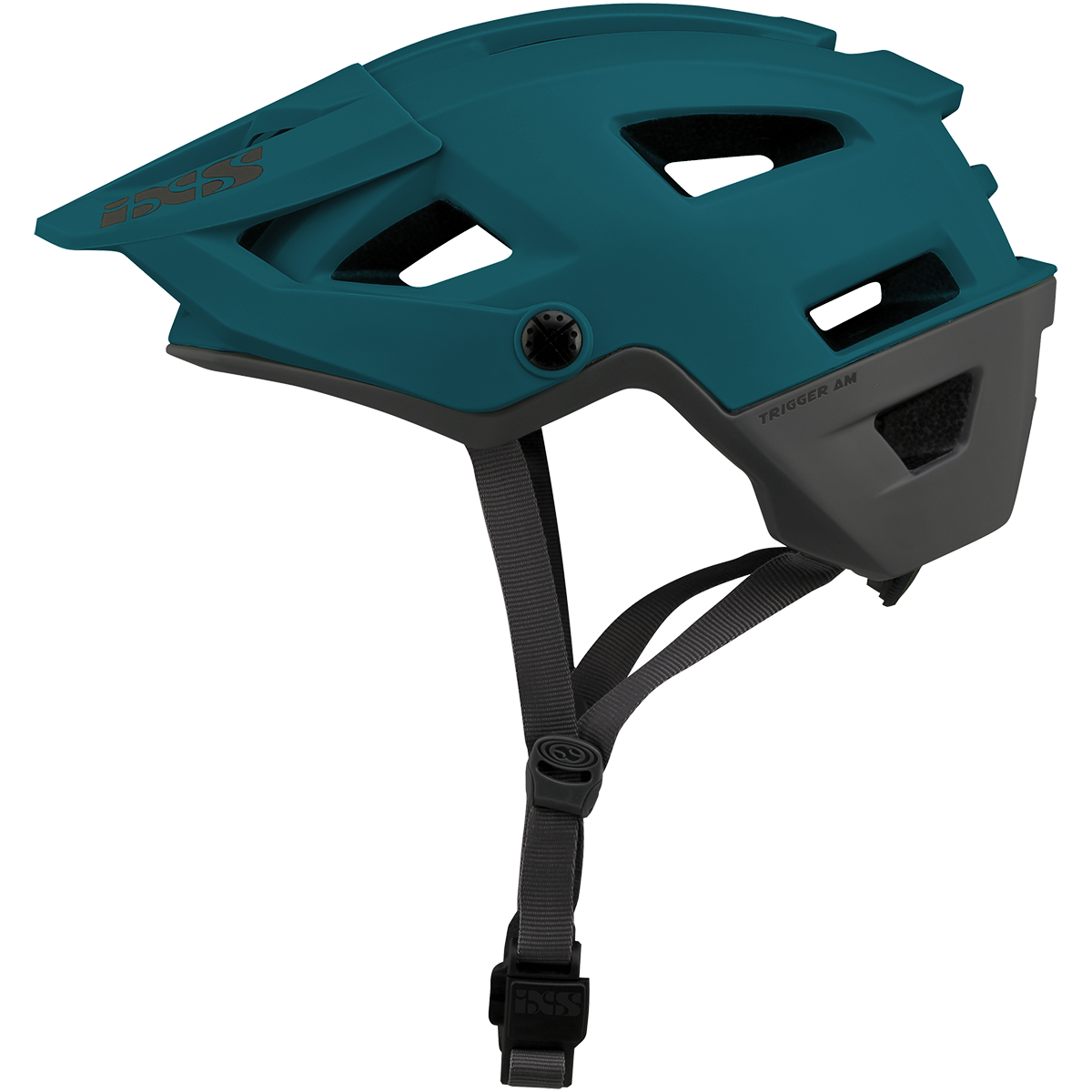 IXS Trigger AM Helmet