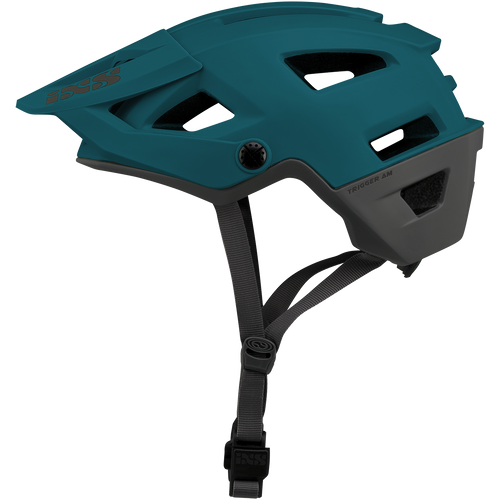 IXS Trigger AM Helmet