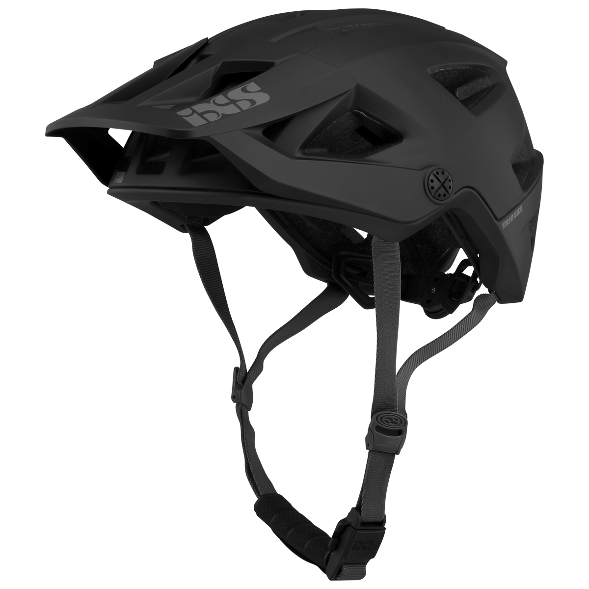 IXS Trigger AM Helmet