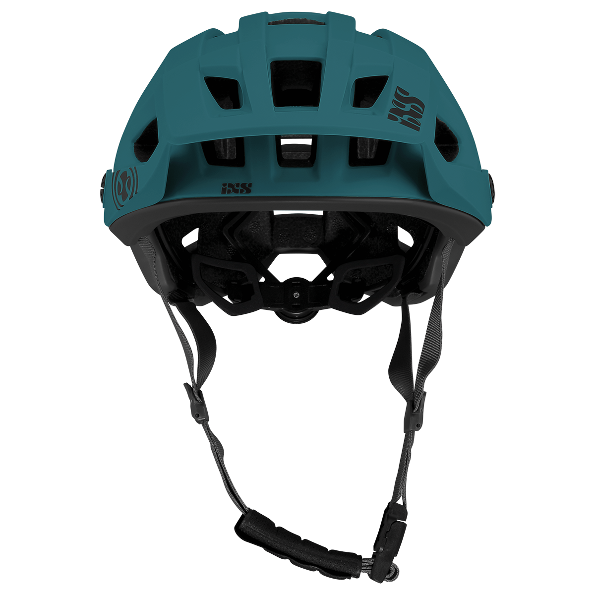 IXS Trigger AM Helmet