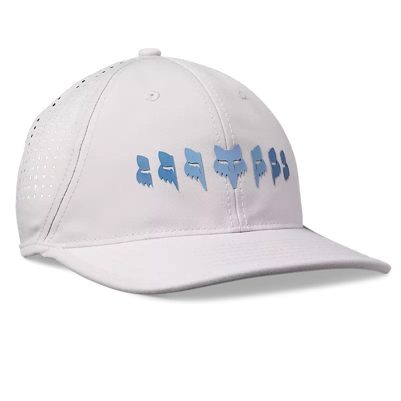 Fox Womens Dark Fader Hat