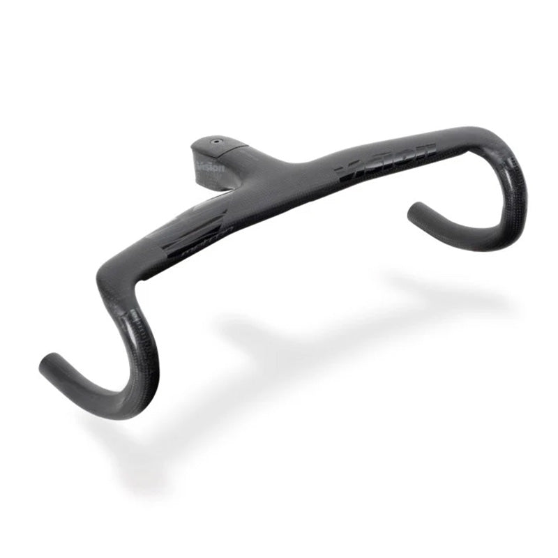 Vision Metron 5D ACR EVO Integrated Handlebar