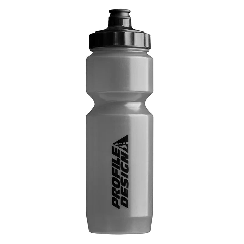 Profile Design Icon SS Water Bottle - 27oz