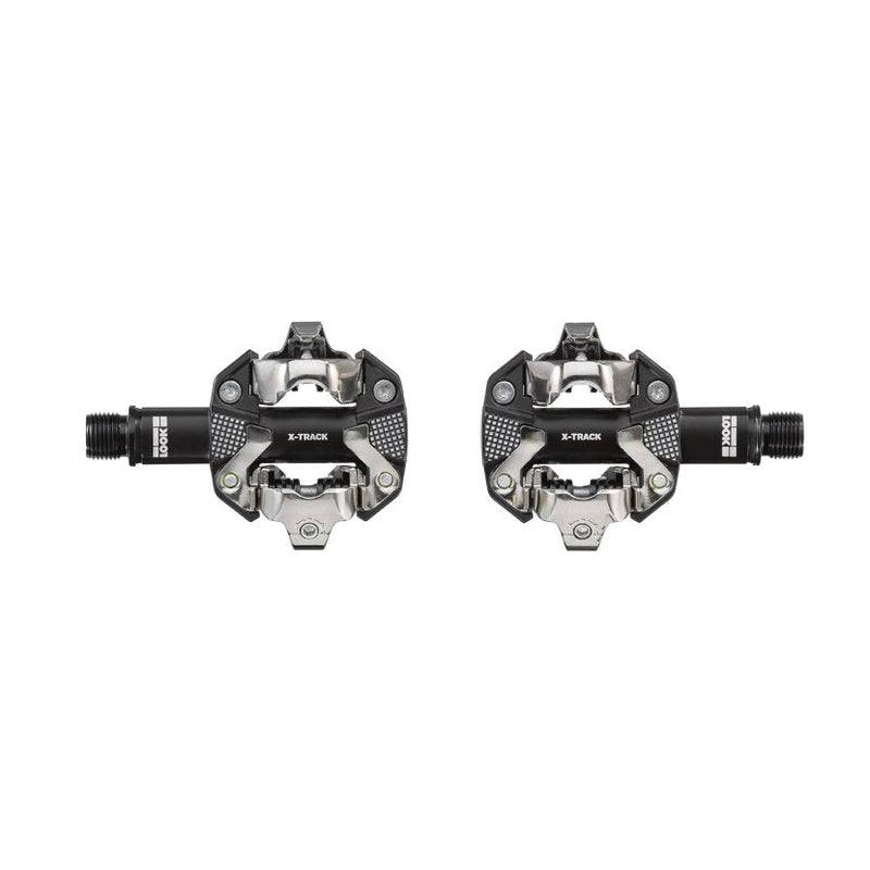 Look X-Track Pedal