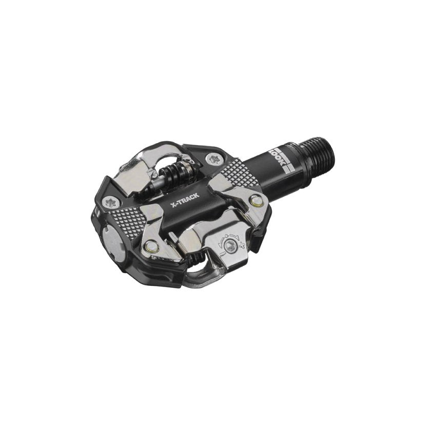 Look X-Track Pedal - bike parts product image 2