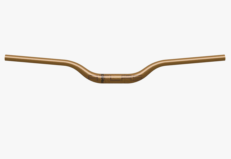 Raceface Atlas 35 Alloy Handlebars