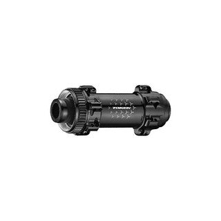 Token Gravel Wheelset | RoubX Disc Brake - bike parts product image 7