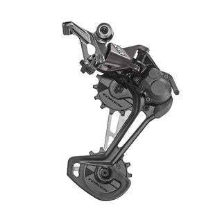 Token Large Pulley Set for 11s MTB - bike parts product image 2