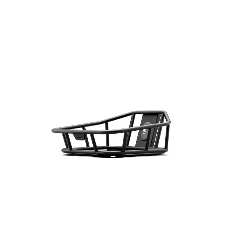 Segway eBike Front Baskets