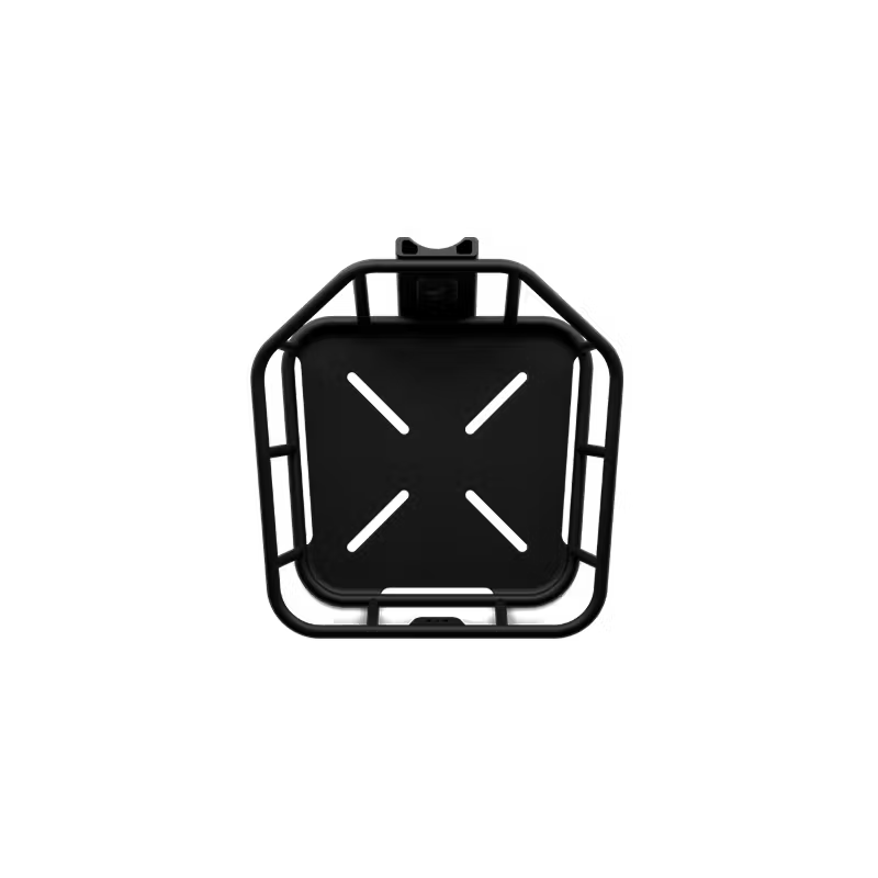 Segway eBike Front Baskets