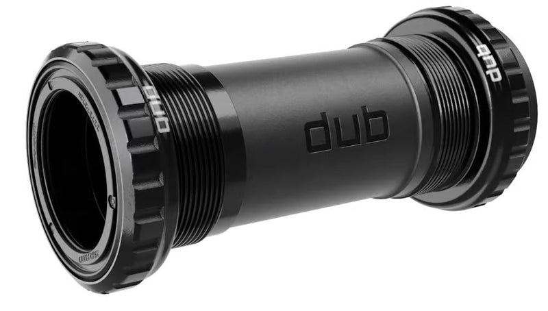 Sram DUB English BB 68/73mm