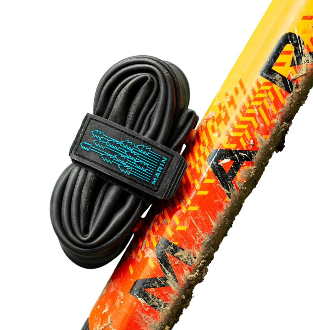 Marin Bear Hug Gear Mount - bike parts product image 3