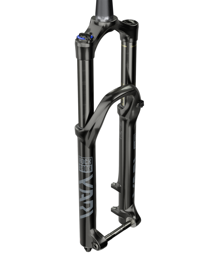 Rockshox Yari RC 29 - OEM - bike parts