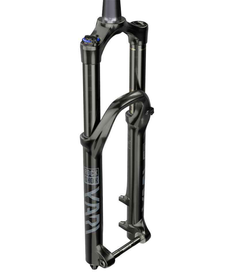 Rockshox Yari RC 29 - OEM