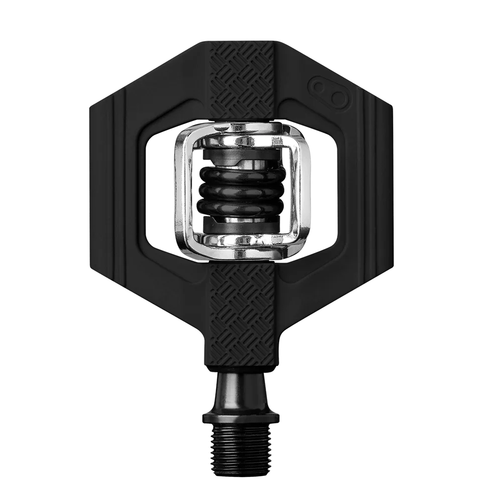 Crankbrothers Candy 1 Pedals - bike parts