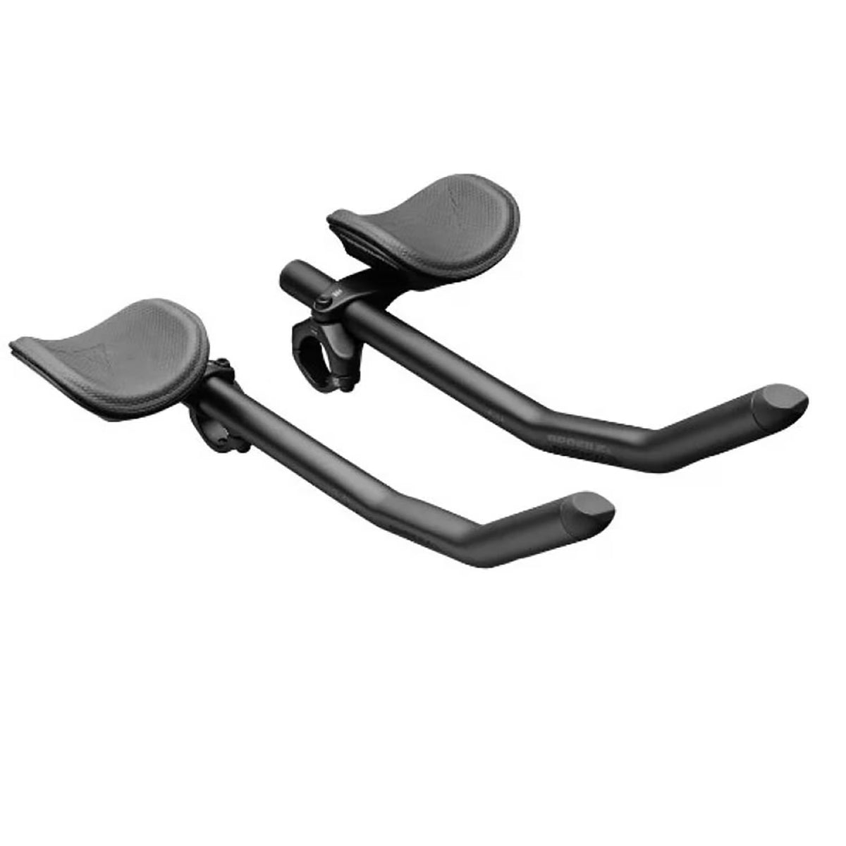 Profile Design Sonic Ergo 39a - bike parts product image 2
