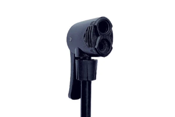 Fix Manufacturing Eflator Digital Tire Pump