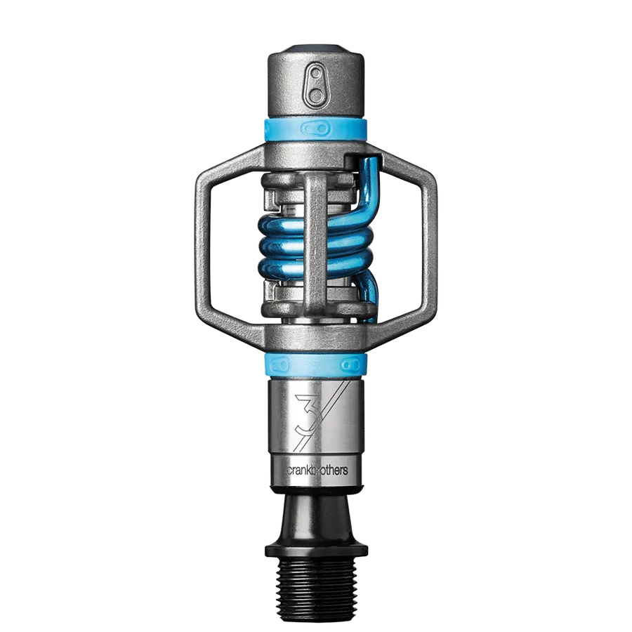 Crankbrothers EggBeater 3 Pedals - bike parts
