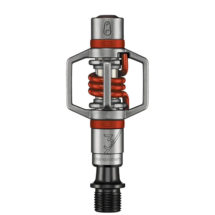 Crankbrothers EggBeater 3 Pedals - bike parts product image 3